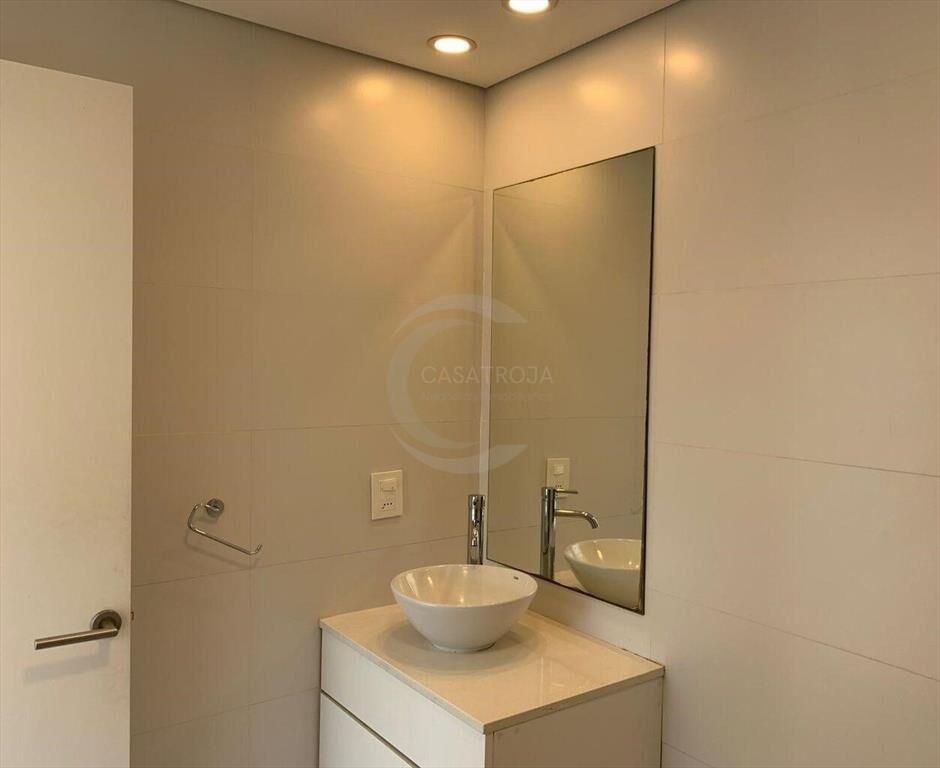 CASATROJA ALQUILER APARTAMENTO 1 DORMITORIO PUNTA CARRETAS