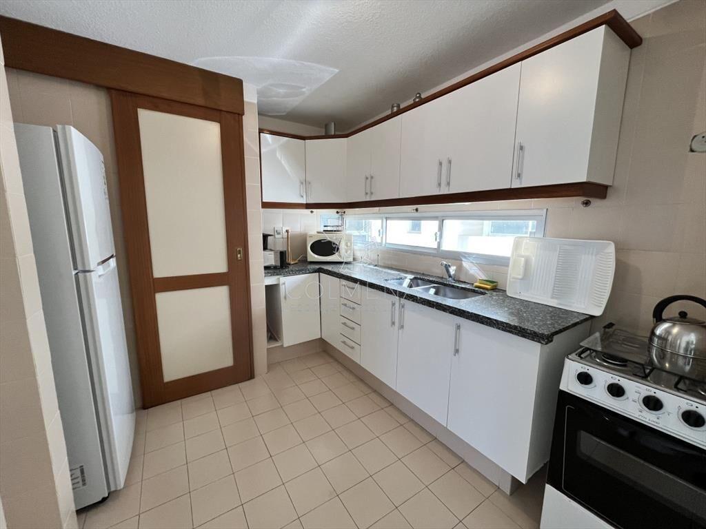 APARTAMENTO LINDISIMO EN LA BRAVA