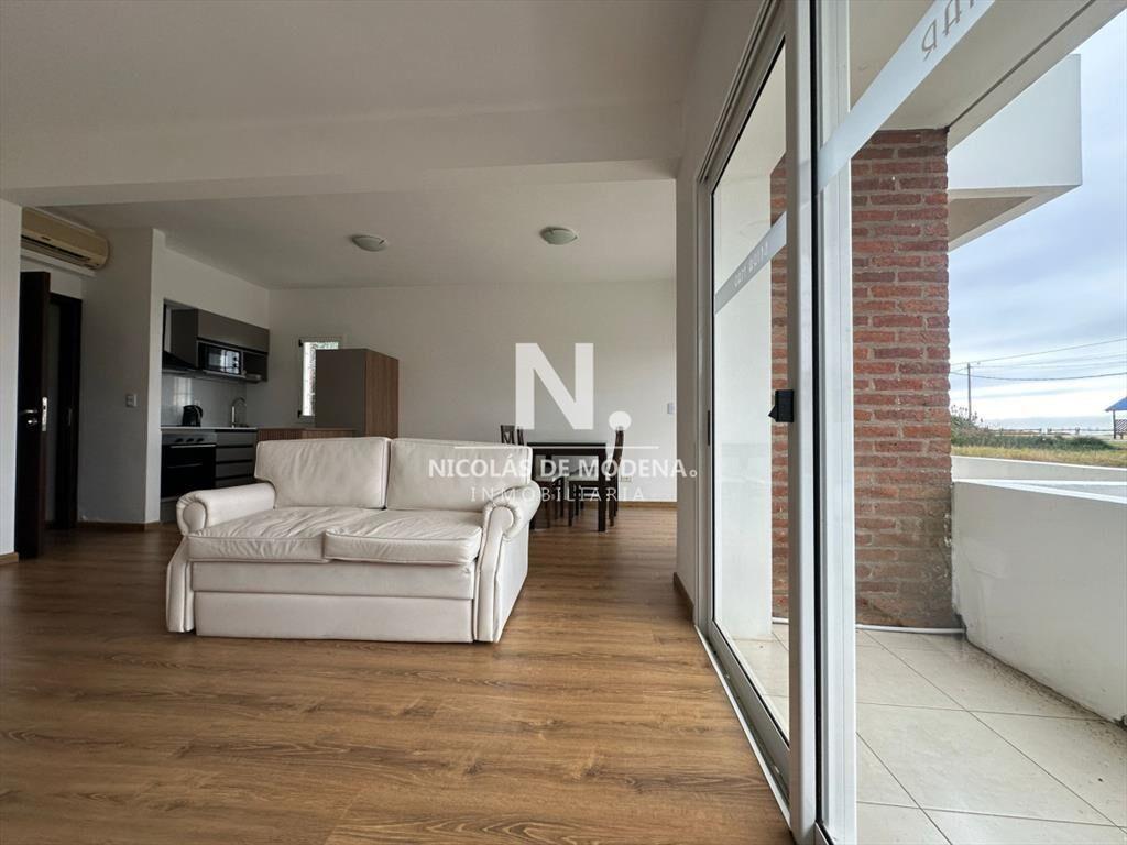 Apartamento en Venta, 2 dormitorios, Punta del