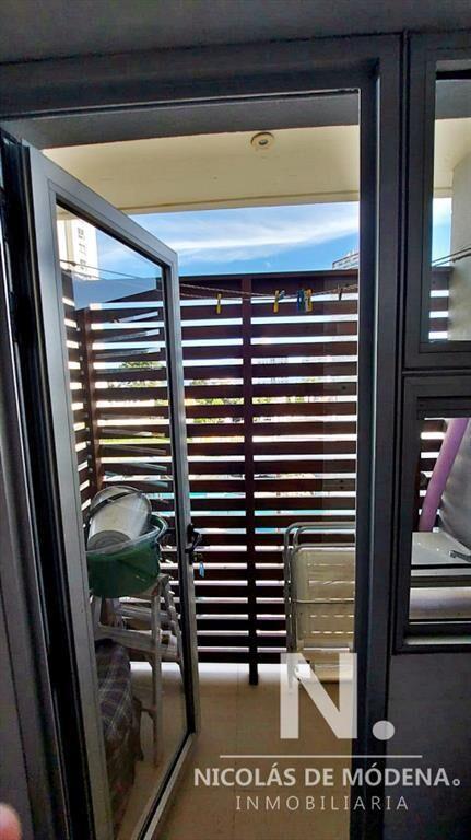 Oportunidad apartamento en la brava !!