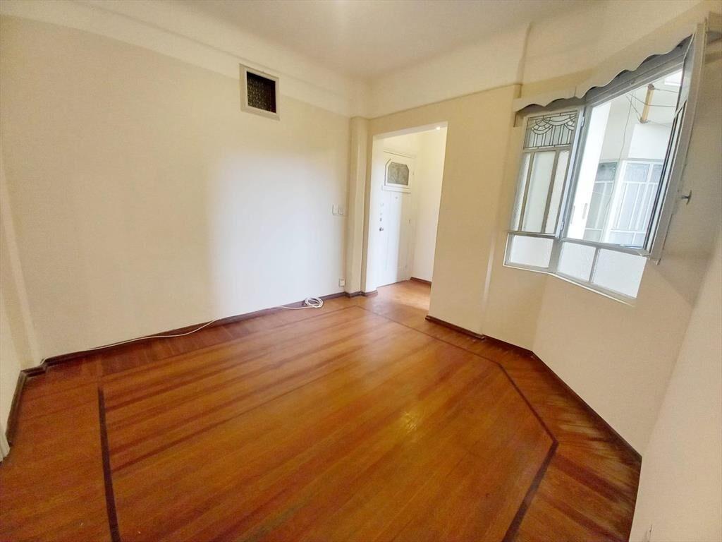 Venta de apartamento 3 dormitorios en el Centro