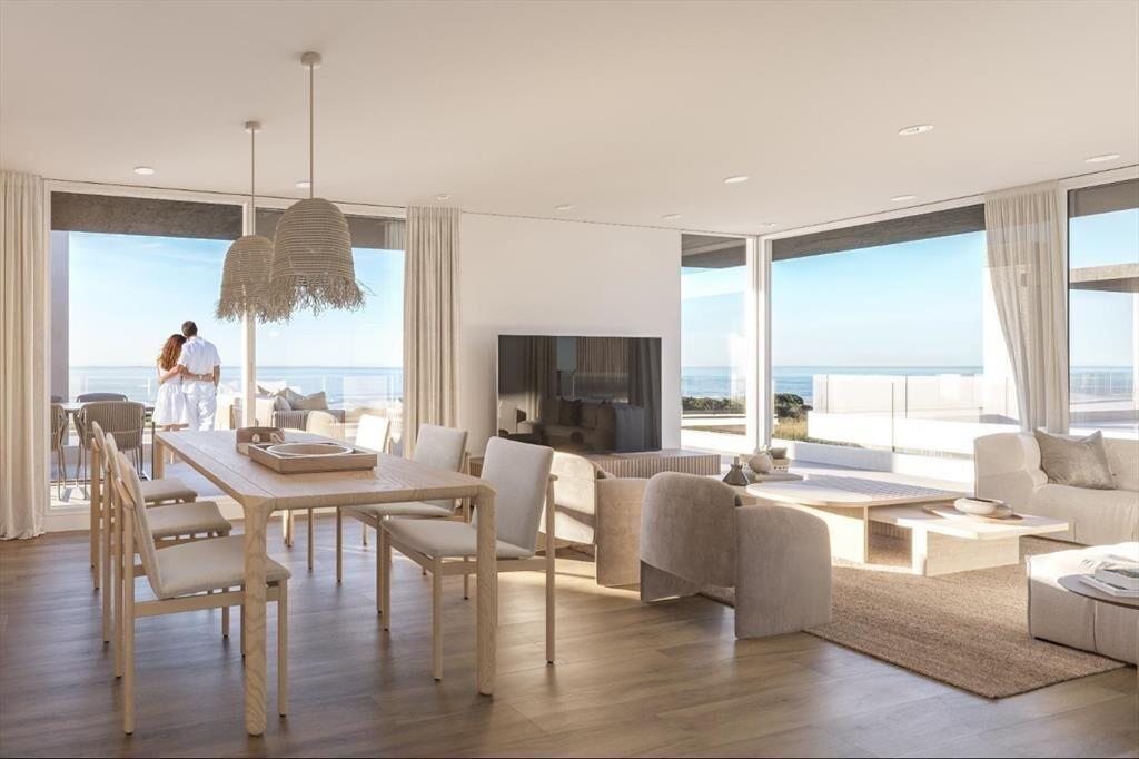 Venta Apartamento 2 Dormitorios en Ciudad de la Costa