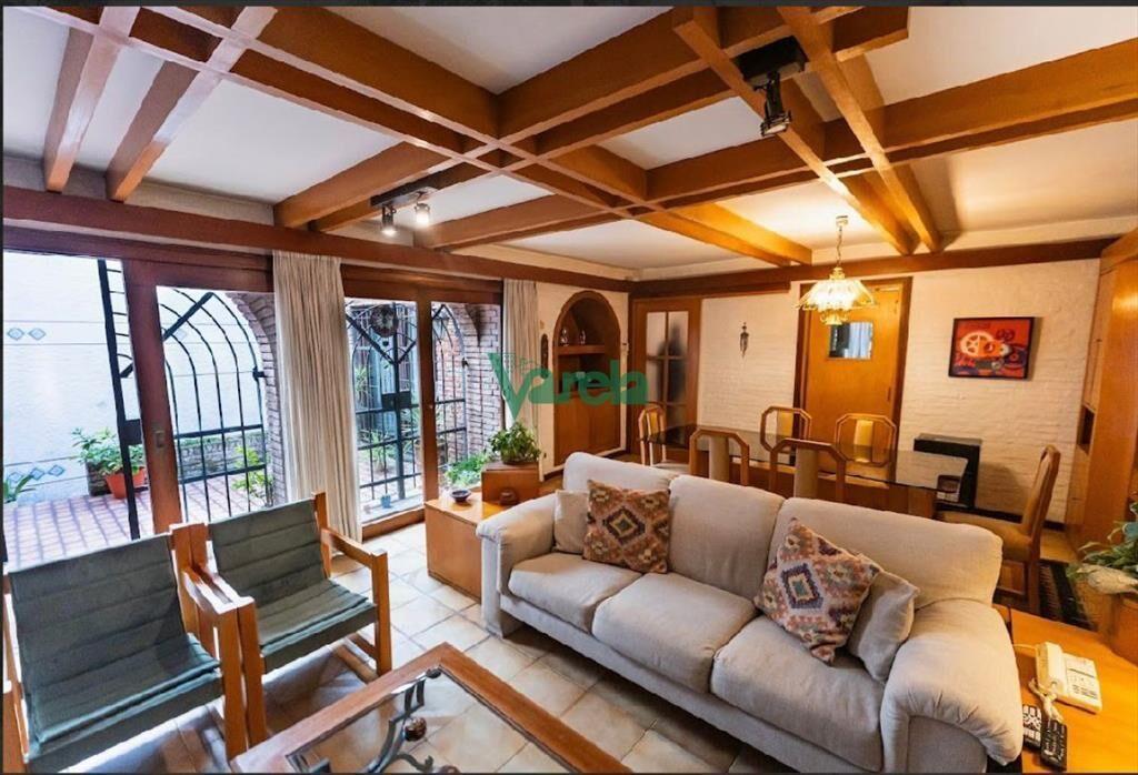 Venta de casa cuatro dormitorios en Punta