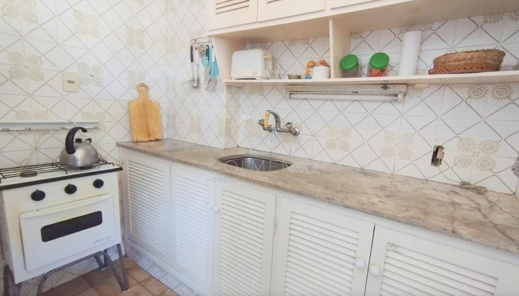 Apartamento en Peninsula a 2 de la playa brava y
