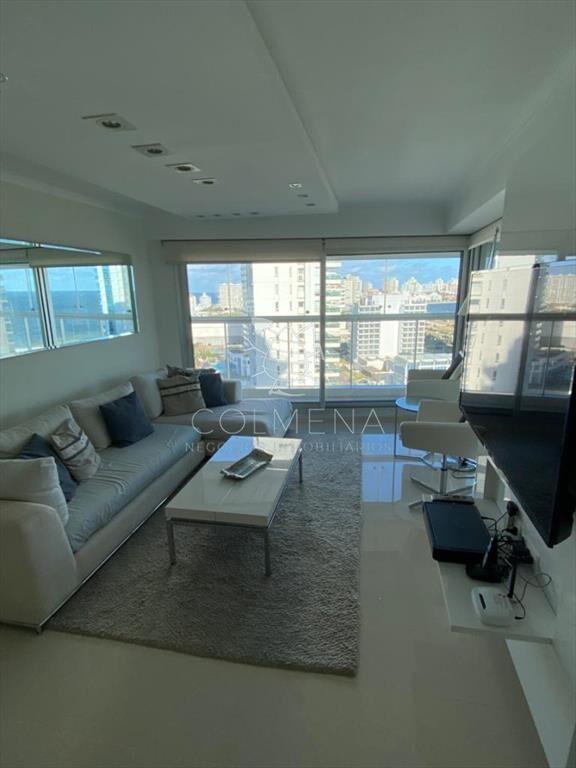 APARTAMENTO CON EXCELENTES SERVICIOS - MANSA