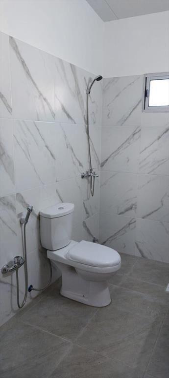 Alquiler Casa 1 dormitorio con jardín y entrada para vehícu
