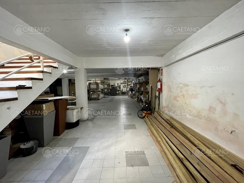 Hermoso local en Punta del Este