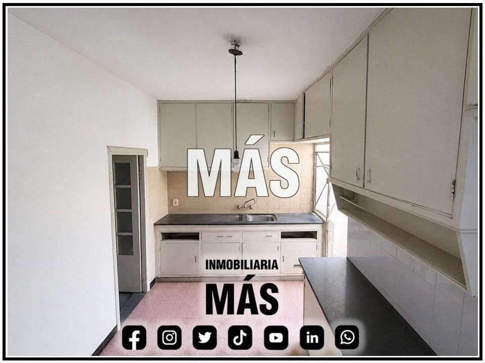 Casa Venta Cochera Prado Montevideo iMas.uy R...