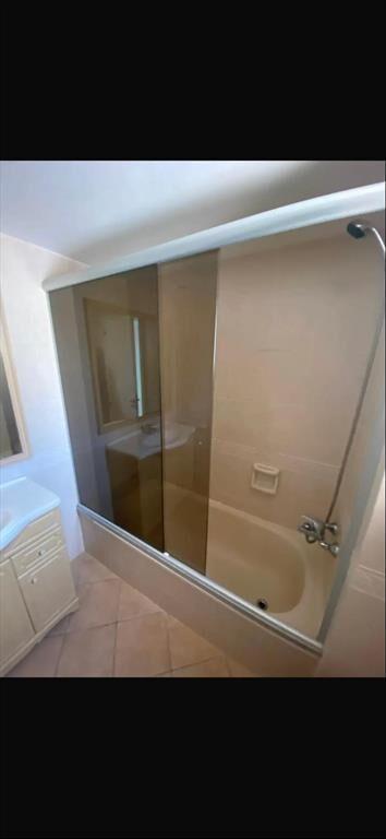 Excelente Apto con varias terrazas con Sauna y Piscina
