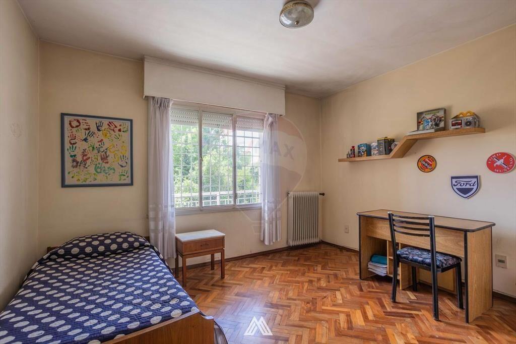VENTA CASA PUNTA GORDA 4 DORM 3 BAÑOS PISCINA