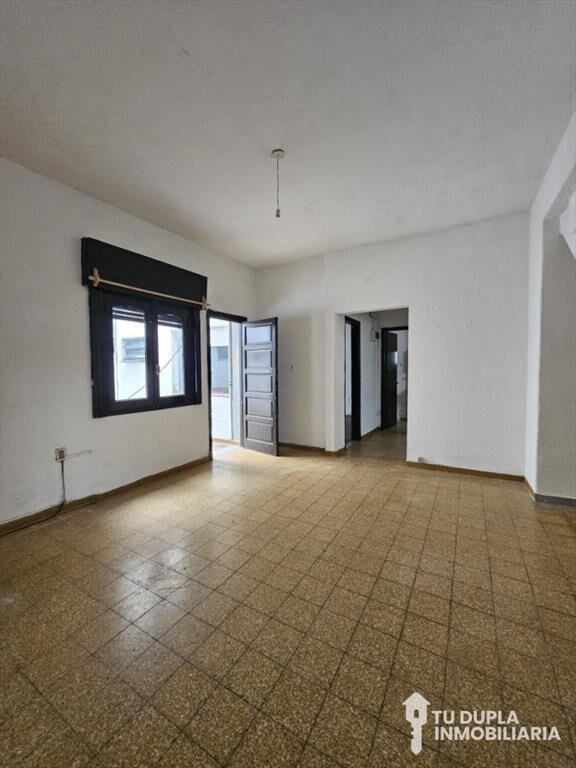 Alquiler Apartamento 1 Dormitorio Buceo