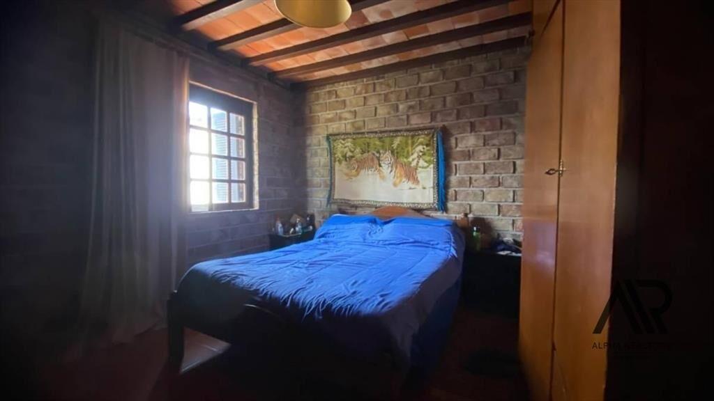 Inversión Estratégica: 5 Casas En Piriápolis Con Renta M...