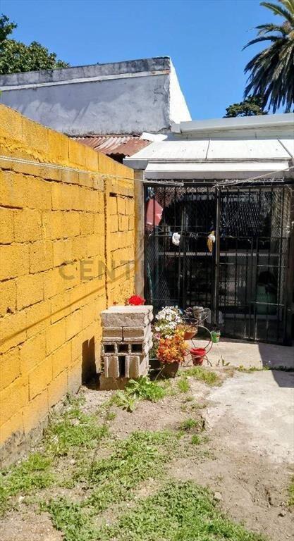 Venta/Paso de la Arena/PH 120m²/A Pasos Terminal/Ubicació...