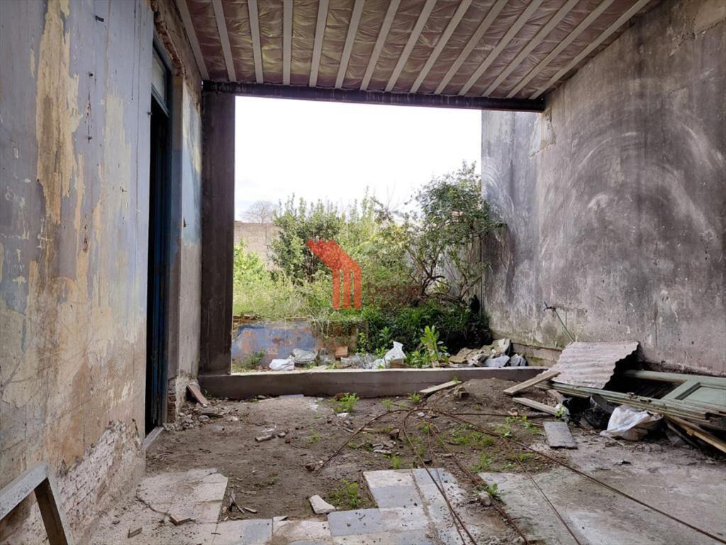 Venta casa o local con reciclaje, padrón único, Paso Moli