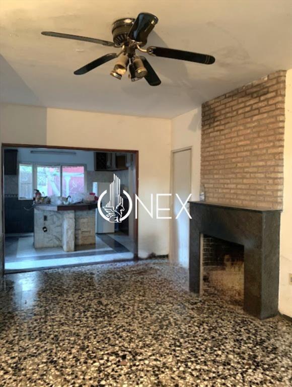 Venta de 3 Casas, más Monoambiente y Local Comercial en Ne