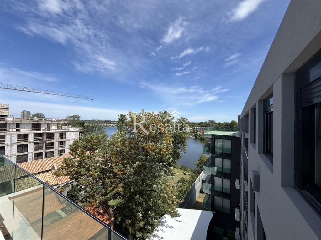 VENTA 3 DORMITORIOS 2 COCHERAS PARQUE MIRAMAR