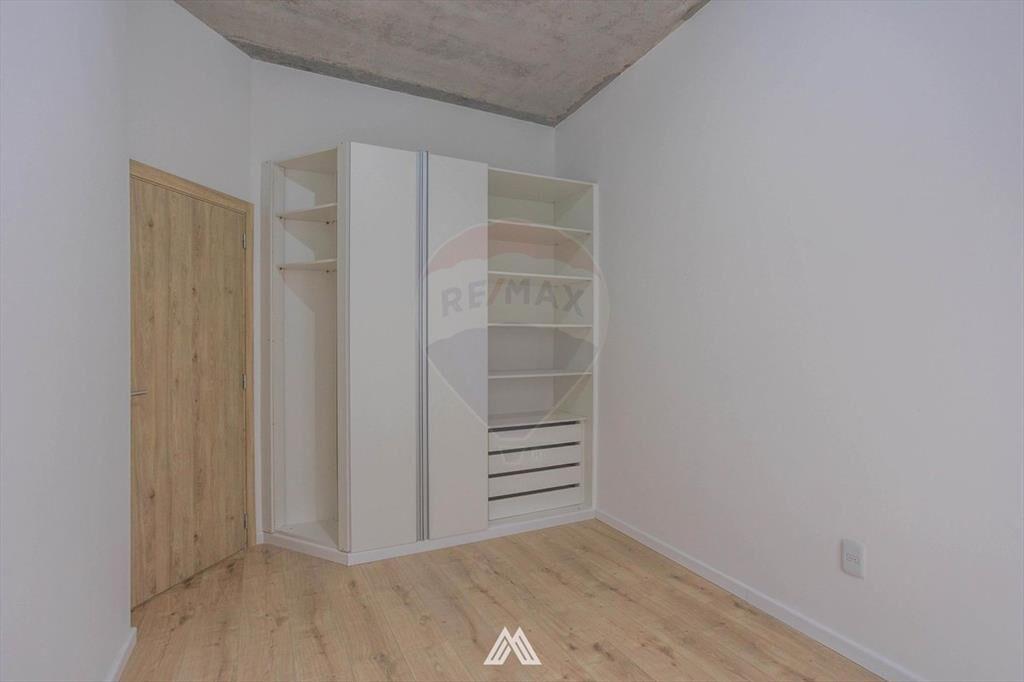 VENTA APTO 3 DORM 2 BAÑOS PATIO CORDÓN RENTA 6,3%