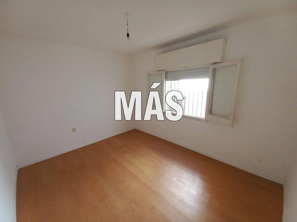 Apartamento Venta La Comercial Montevideo iMas.uy L *...