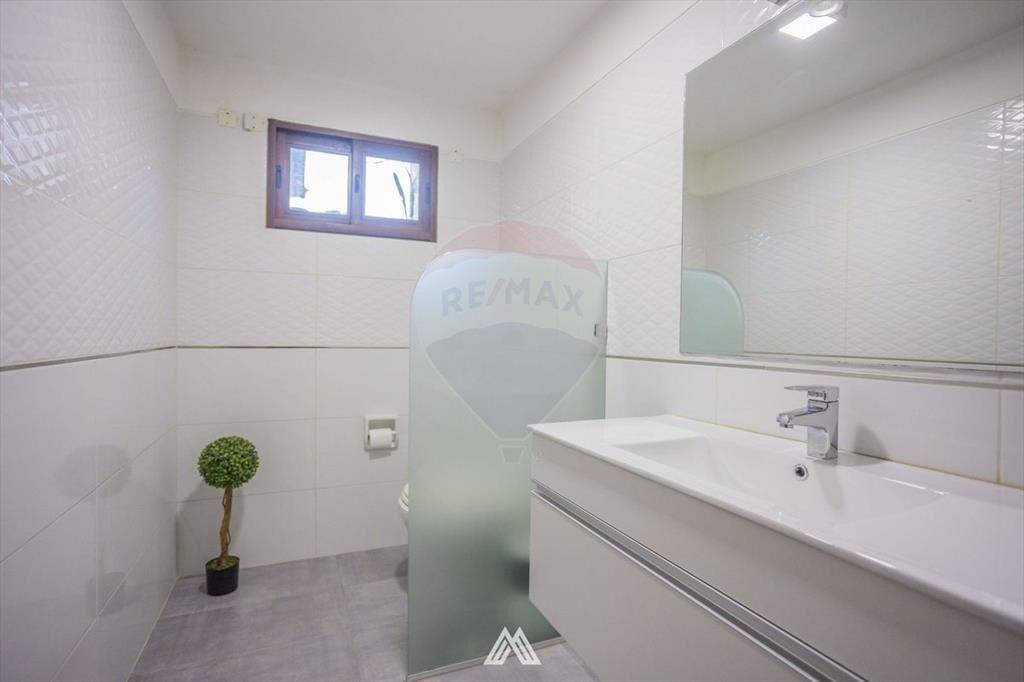 CHACRA EN VENTA EN MINAS - 5 DORMITORIOS - PISCINA