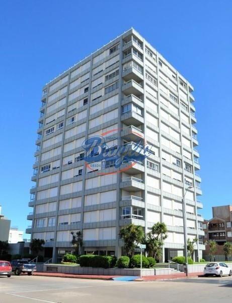 Apartamento Venta en Península