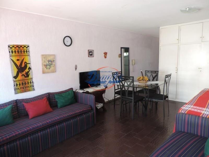 Apartamento Alquiler Temporal en Península
