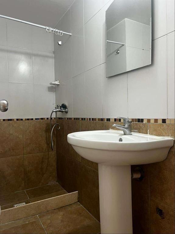 Apartamento monoambiente apto para oficina o vivienda