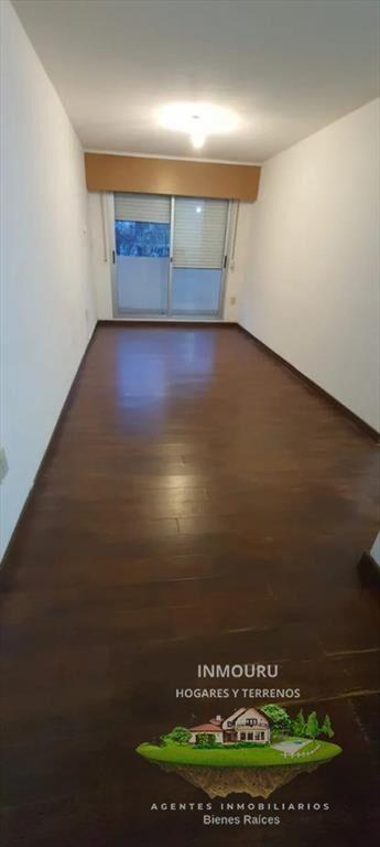 VENTA de apartamento en POCITOS