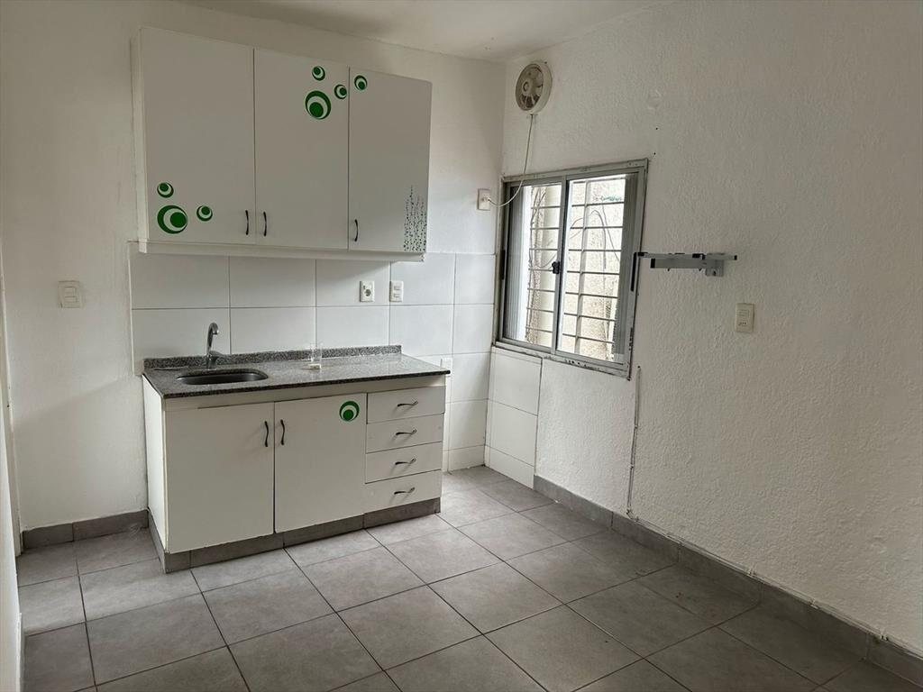 ALQUILER LA COMERCIAL APARTAMENTO 1 DORMITORIO