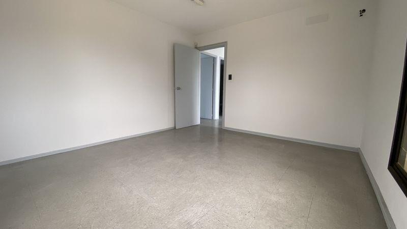 Oficina Venta en Ciudad Vieja