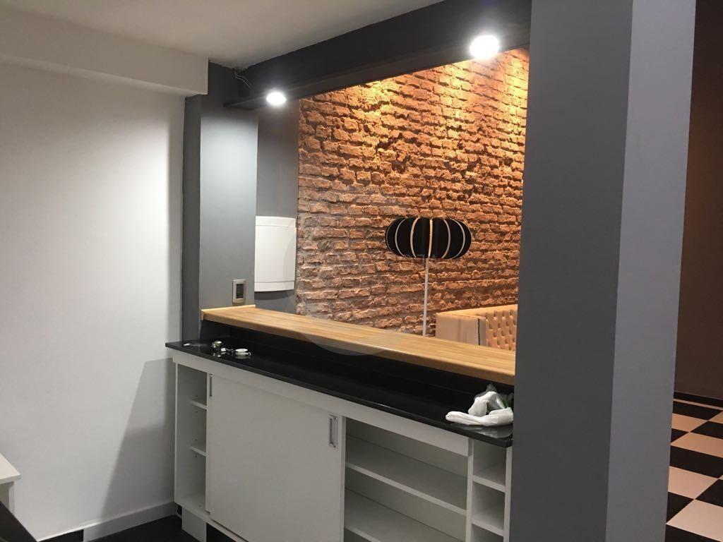 CASATROJA VENTA CASA EN PALERMO