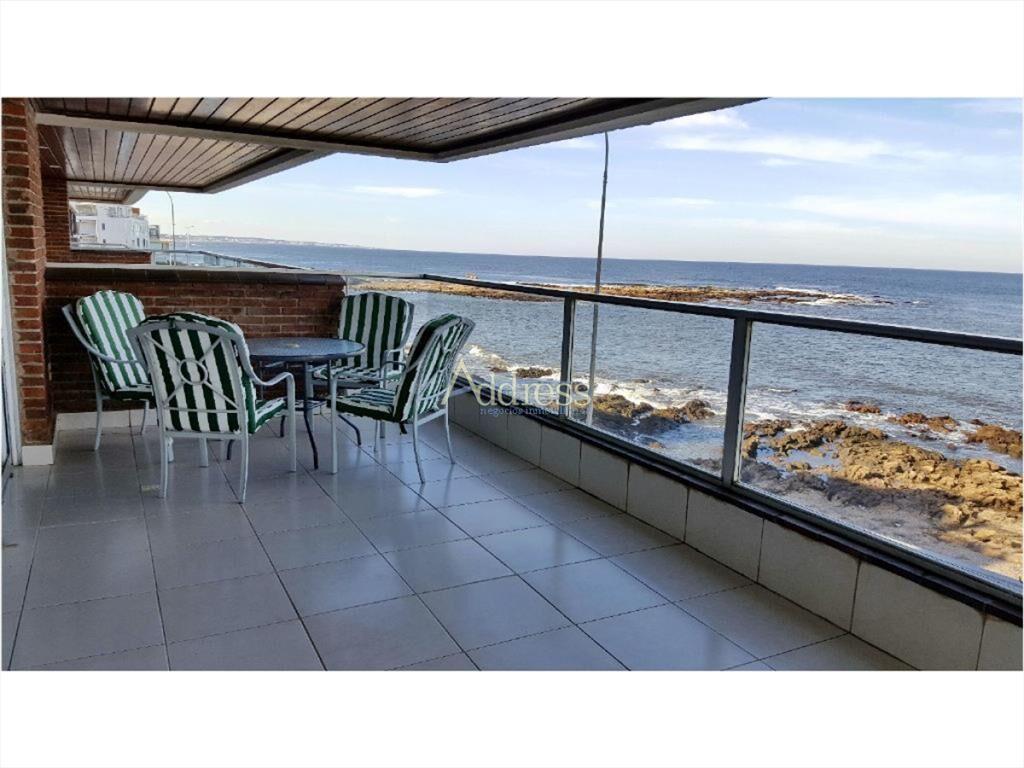 OPORTUNIDAD EN VENTA!!! PRIMERA LÃ �NEA EN