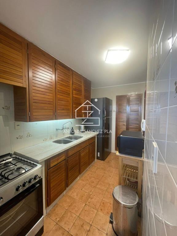 ALQUILER APARTAMENTO 3 DORMITORIOS PUNTA DEL ESTE