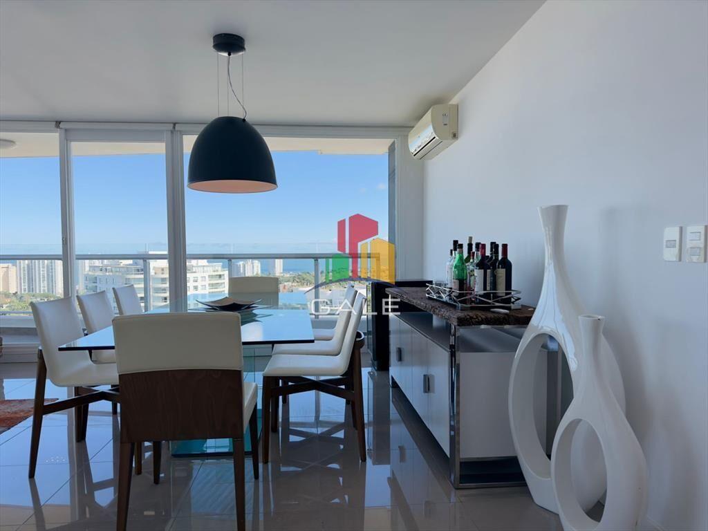 Penthouse en VENTA, 3 dormitorios en suite +