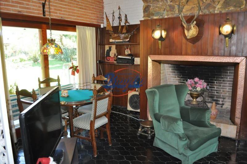 Casa Alquiler Temporal en San Rafael