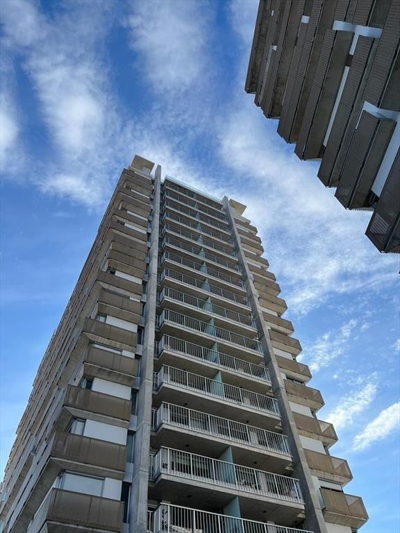 Apartamento En Venta En Malvin De Un Dormitorio CON RENTA