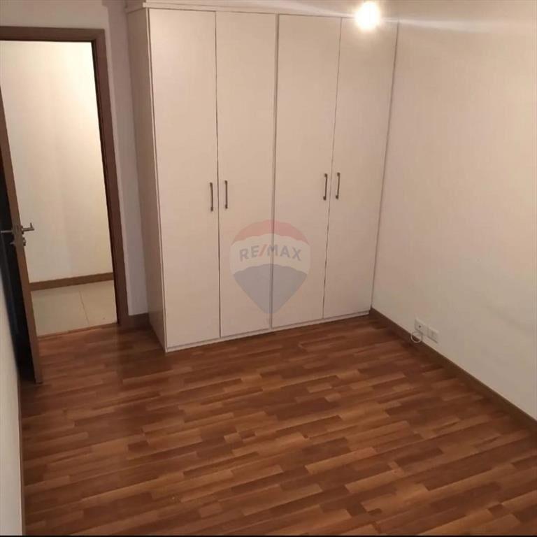 VENTA Apartamento 1 dormitorio gje box Cordón Sur