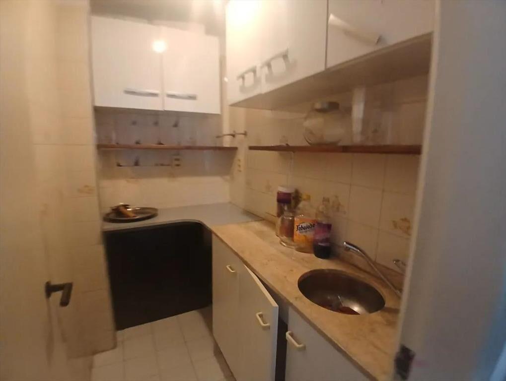 Alquiler de oficina en la mejor zona del Cordón