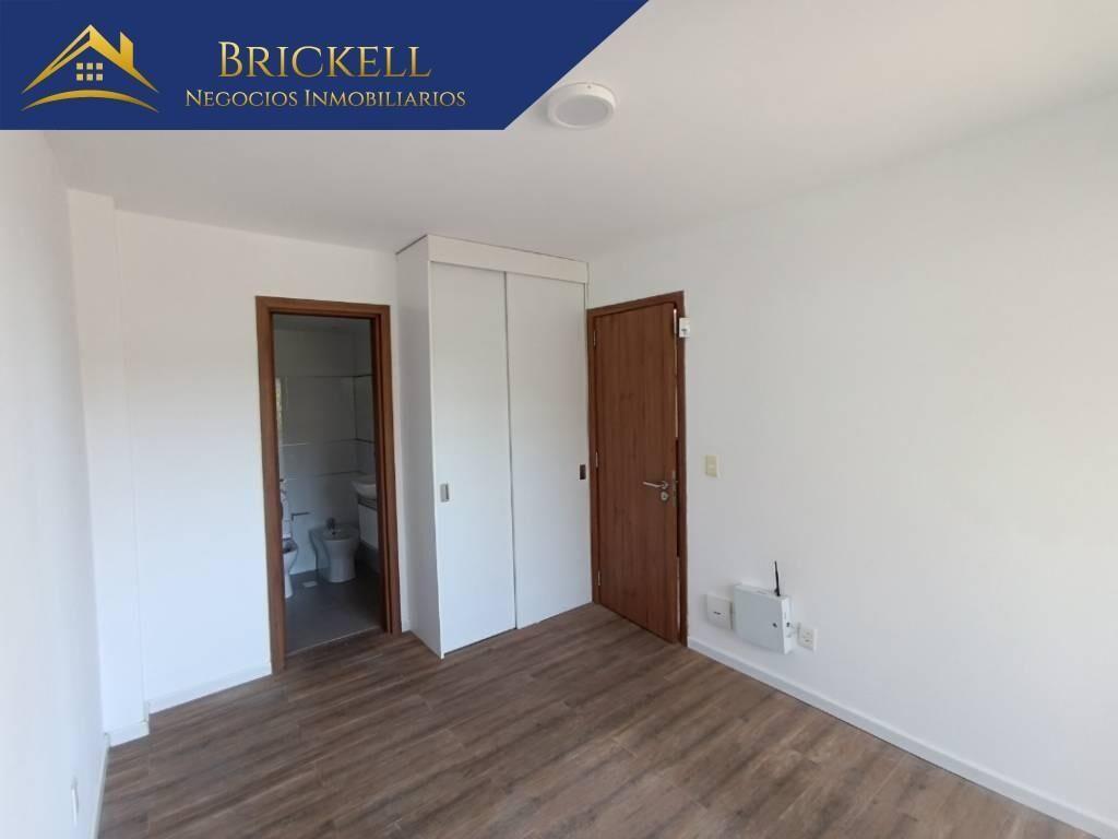 Apartamentos Alquiler Malvín