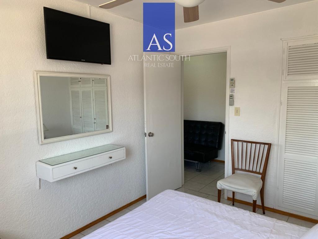 Apartamento 2 dormitorios 2 baños garage terraza