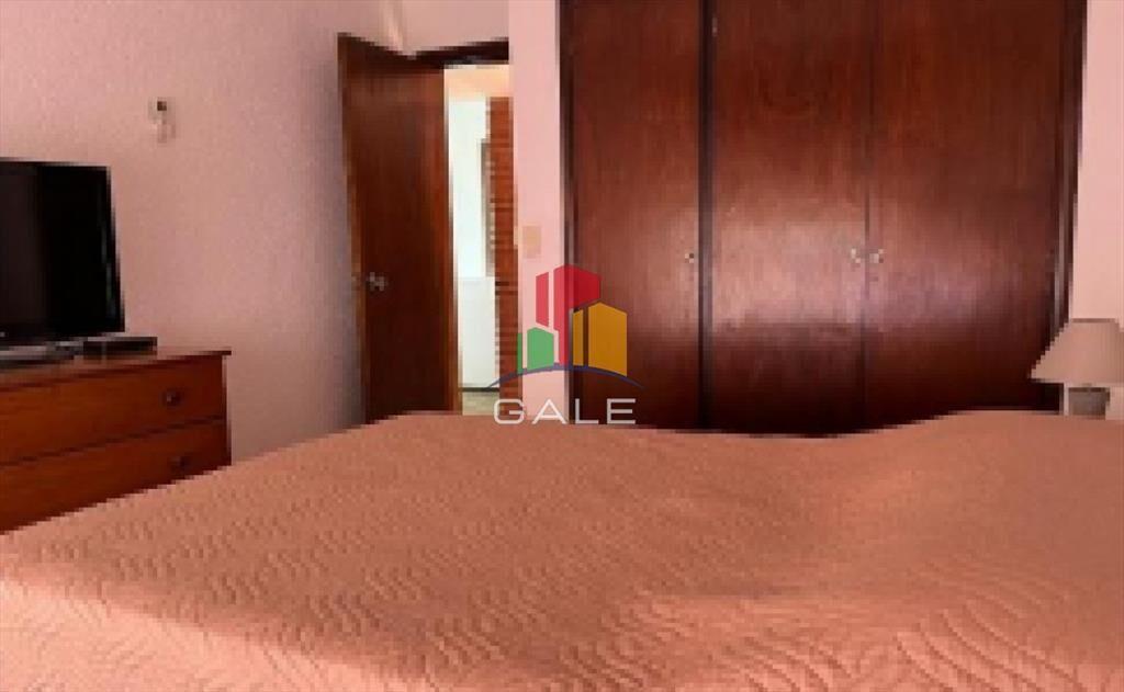 Oferta tres dormitorios en Punta del Este