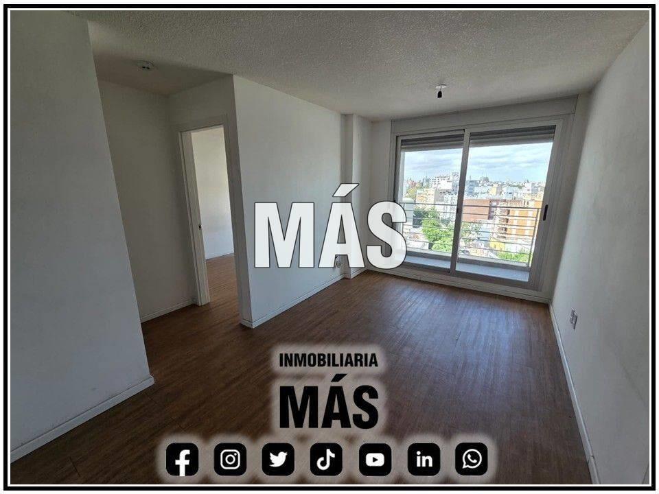 Apartamento Alquiler La Blanqueada Montevideo iMas.uy LC ...