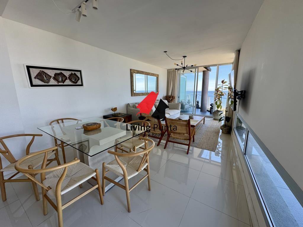 Hermoso duplex en venta