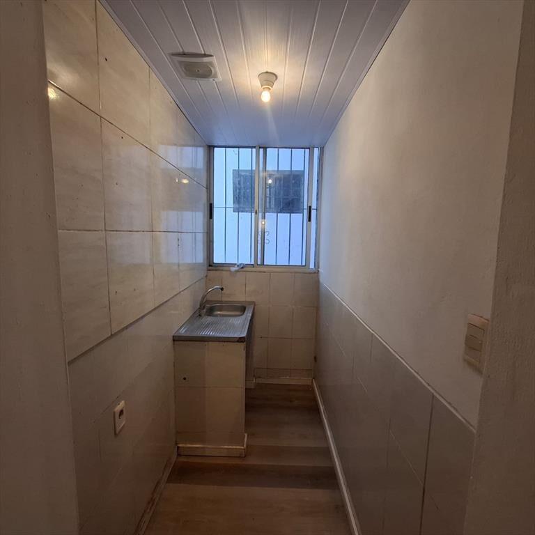 Alquiler apartamento 1 dorm en Cordón, Rivera y Acevedo Díaz
