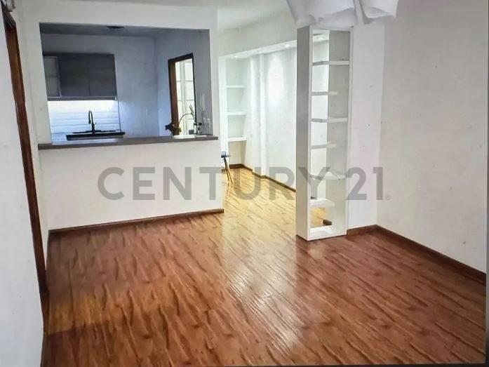 Apartamento Pocitos Frente 73m2 c/ Balcon + Garage + Box ...