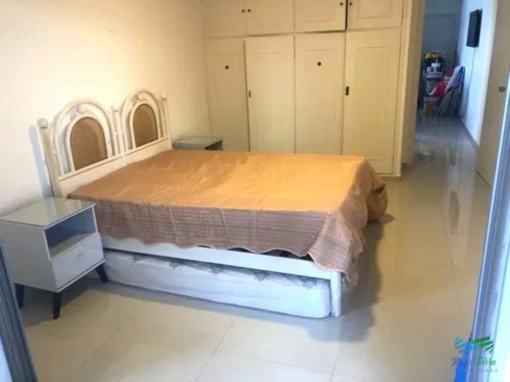 Venta de apartamento 1 dormitorio 1 baño de del