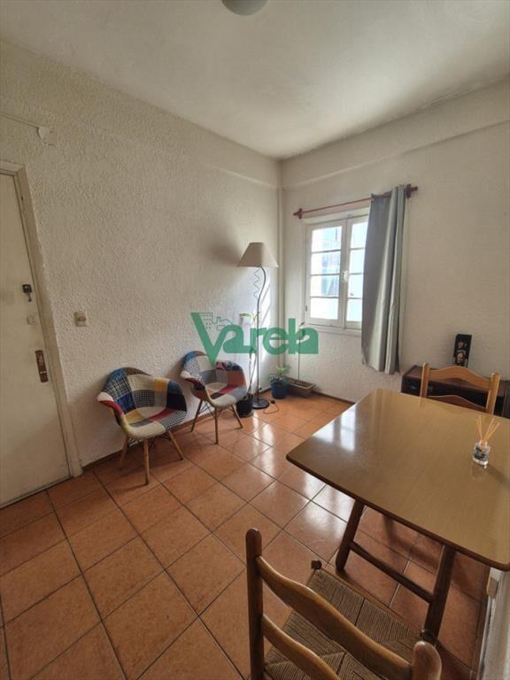 Alquiler 1 dormitorio, Pocitos