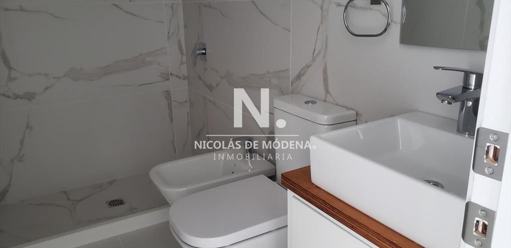 En venta apartamento de 2 dormitorios en Aidy del