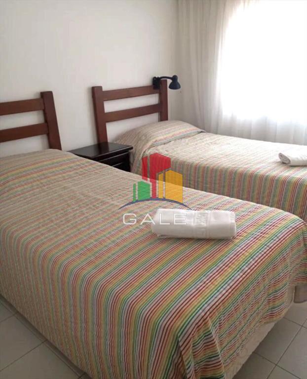 Apartamento en Península a 2 cuadras del mar