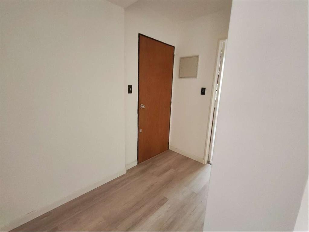 Alquiler apartamento de 1 dormitorio, terrazas y cocina def