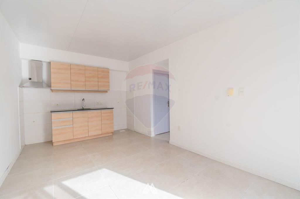 ALQUILER APTO 1 DORM CON PATIO EN BRAZO ORIENTAL